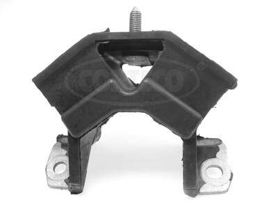 Motorsteun Corteco 21652836