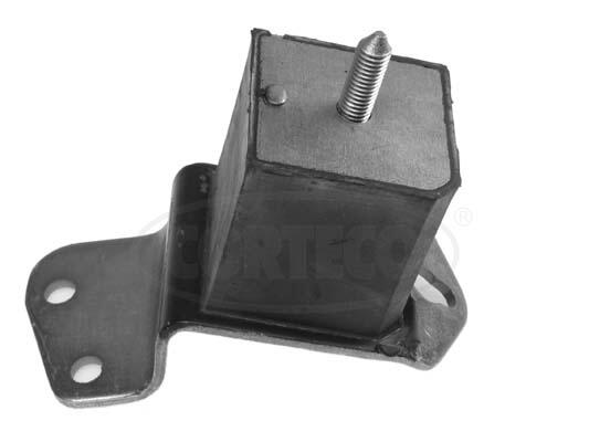 Motorsteun Corteco 21652842