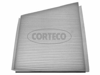 Interieurfilter Corteco 21652864