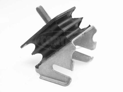 Motorsteun Corteco 21652884