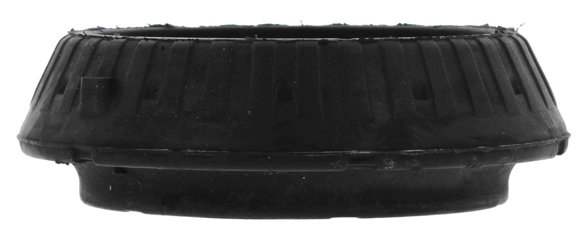 Veerpootlager & rubber Corteco 21652920