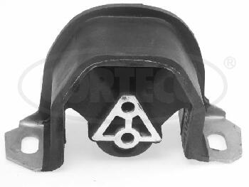 Ophangrubber automaatbak Corteco 21652921