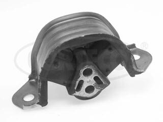 Motorsteun Corteco 21652922