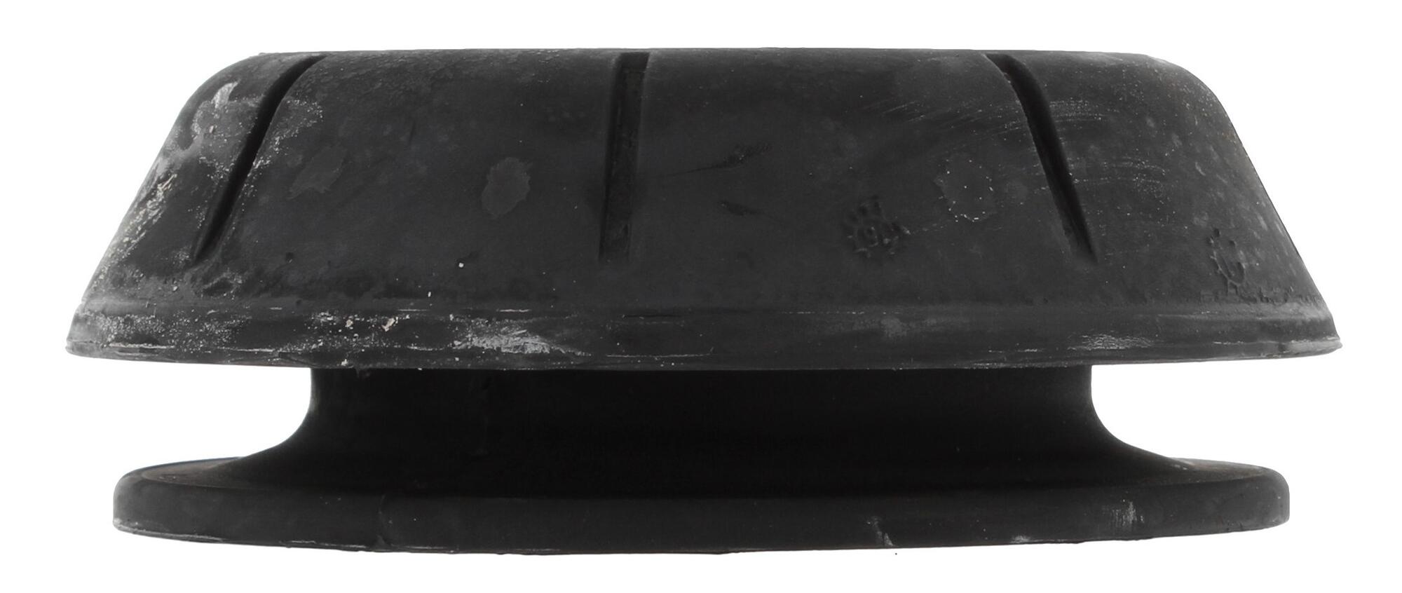 Veerpootlager & rubber Corteco 21652931