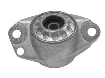 Veerpootlager & rubber Corteco 21652954