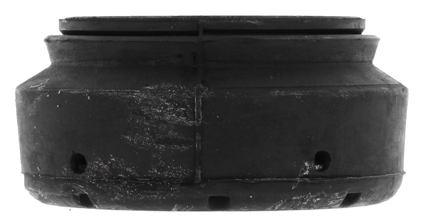 Veerpootlager & rubber Corteco 21652956