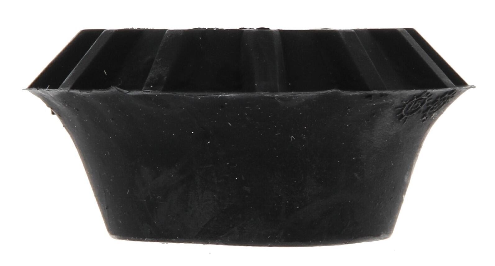 Veerpootlager & rubber Corteco 21652964