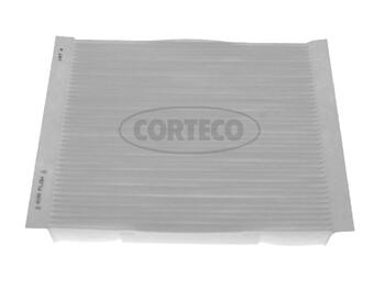 Interieurfilter Corteco 21652994