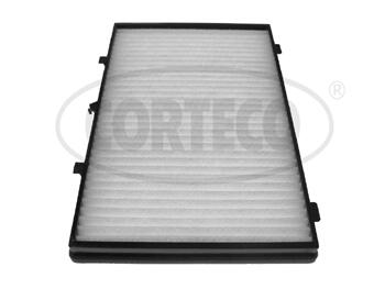 Interieurfilter Corteco 21653017