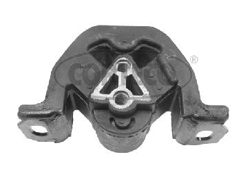 Ophangrubber automaatbak Corteco 21653049