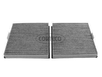 Interieurfilter Corteco 21653070