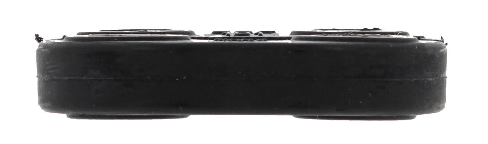 Koppeling Corteco 21653080