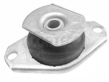 Motorsteun Corteco 21653083