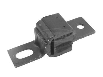 Motorsteun Corteco 21653110