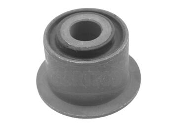 Draagarm-/ reactiearm lager Corteco 21653133