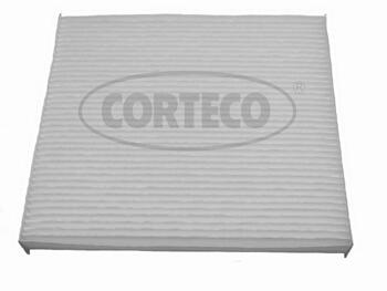 Interieurfilter Corteco 21653145