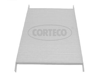 Interieurfilter Corteco 21653151