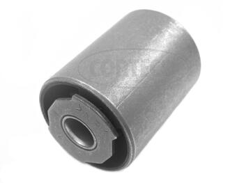 Bladveerlagerbus Corteco 21653153