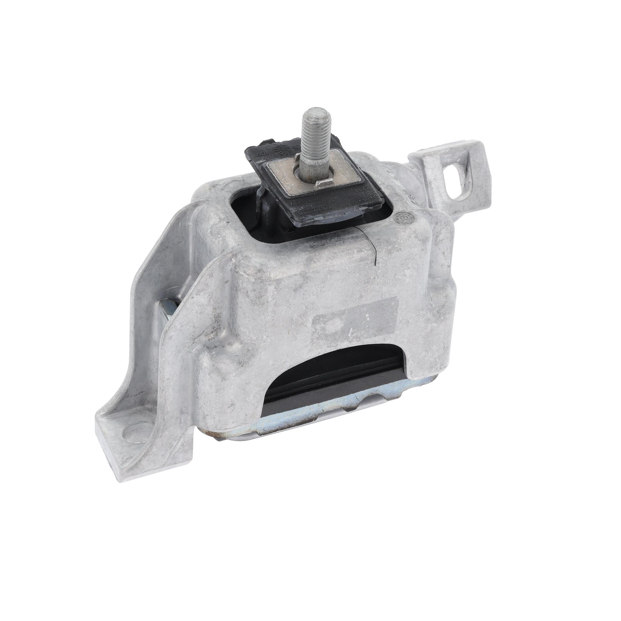 Motorsteun Corteco 49356077