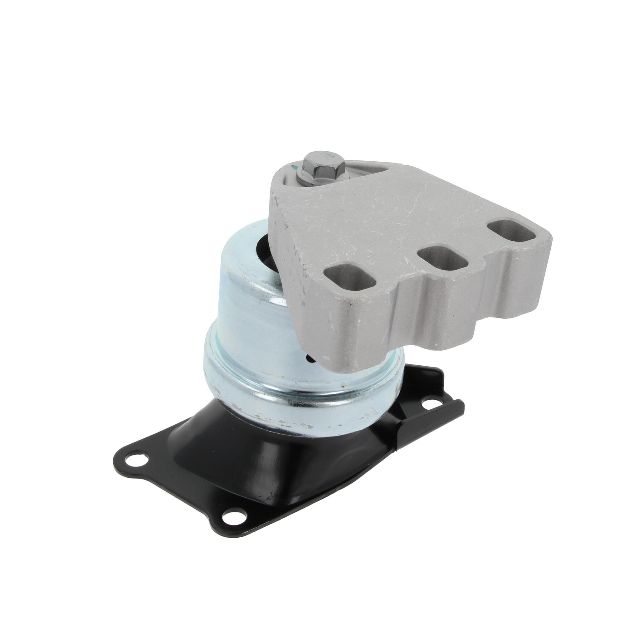 Motorsteun Corteco 49356170