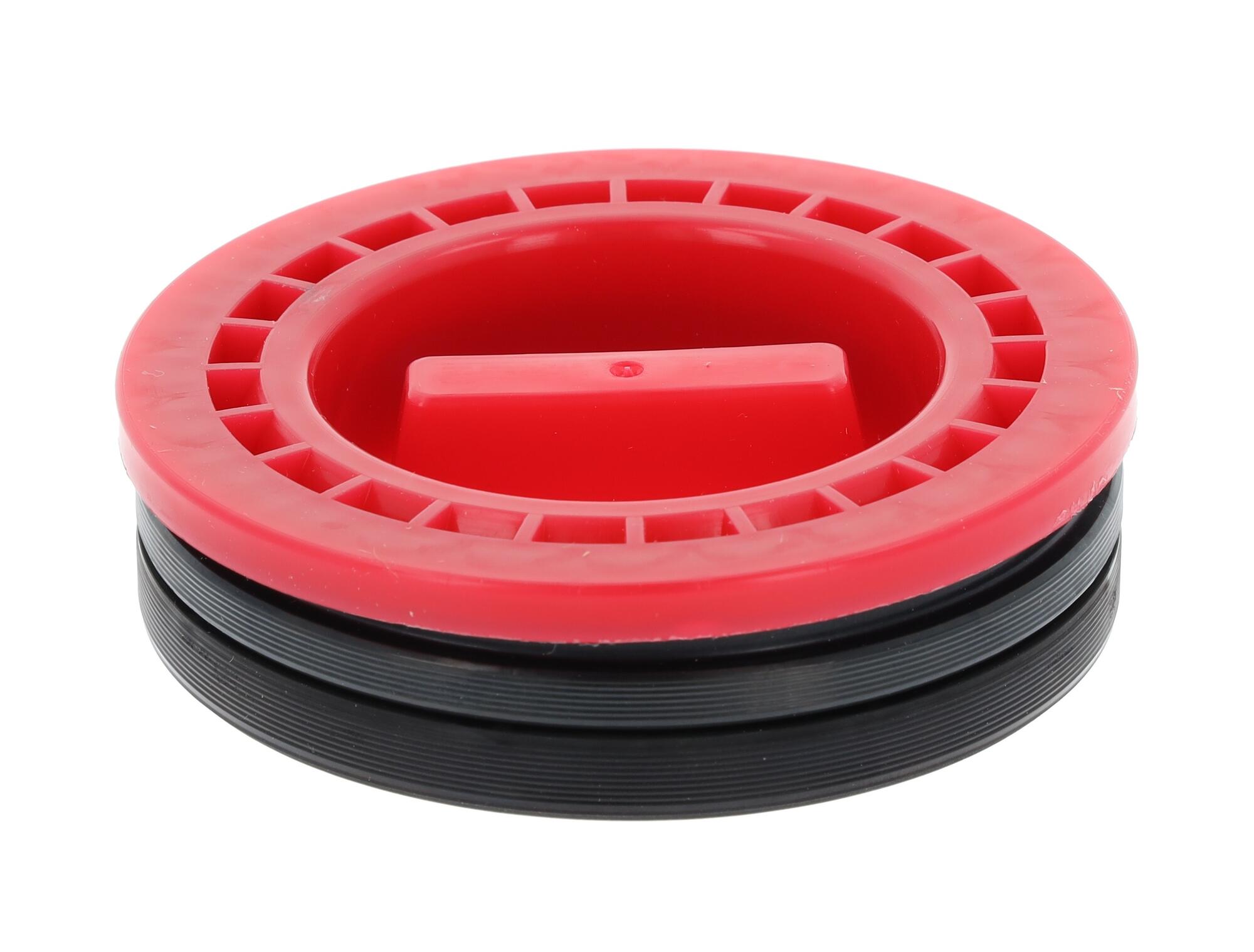 Krukaskeerring Corteco 49356251