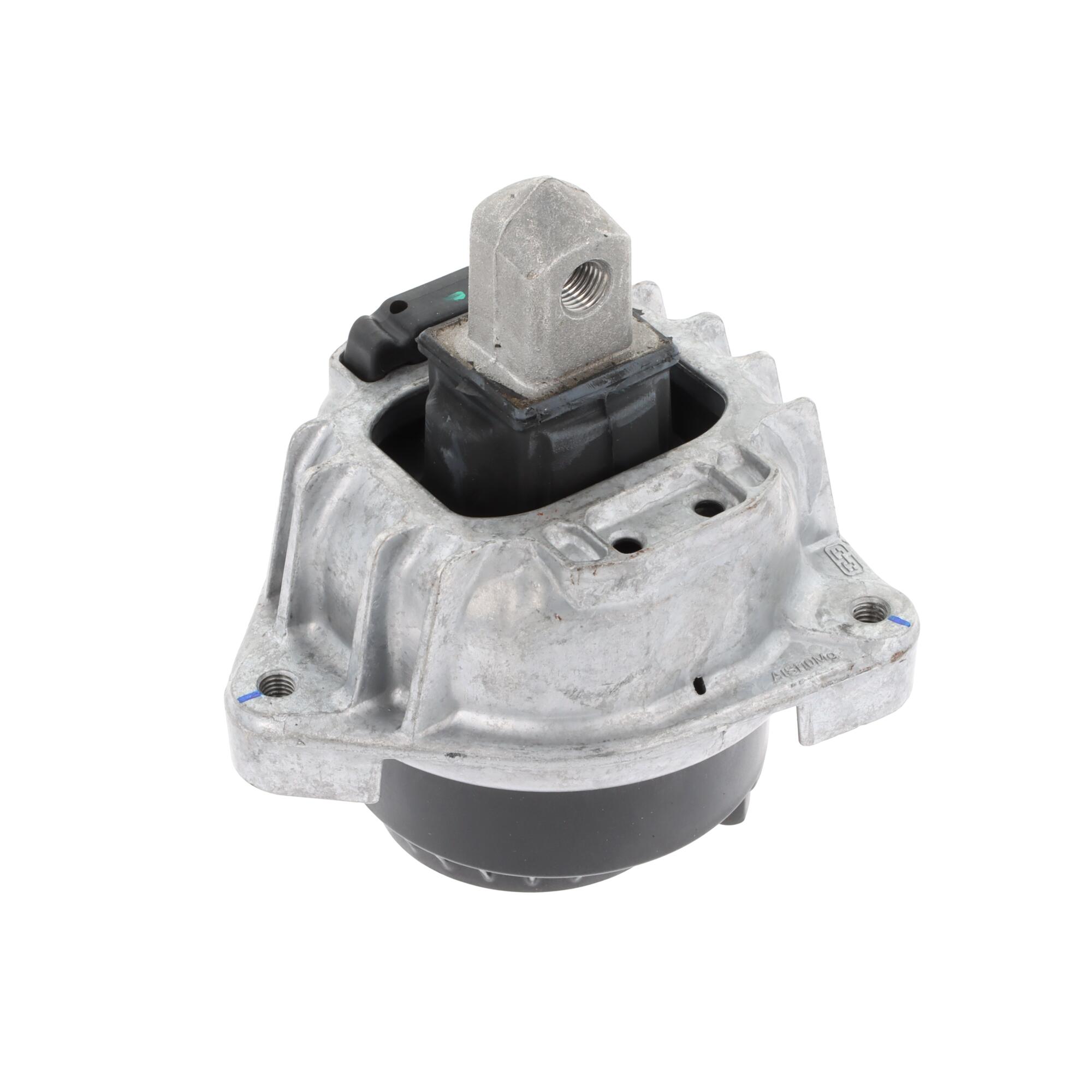 Motorsteun Corteco 49357919