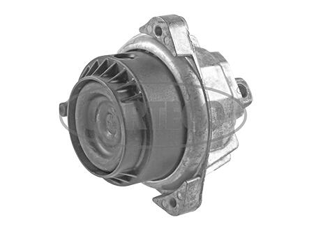 Motorsteun Corteco 49357939