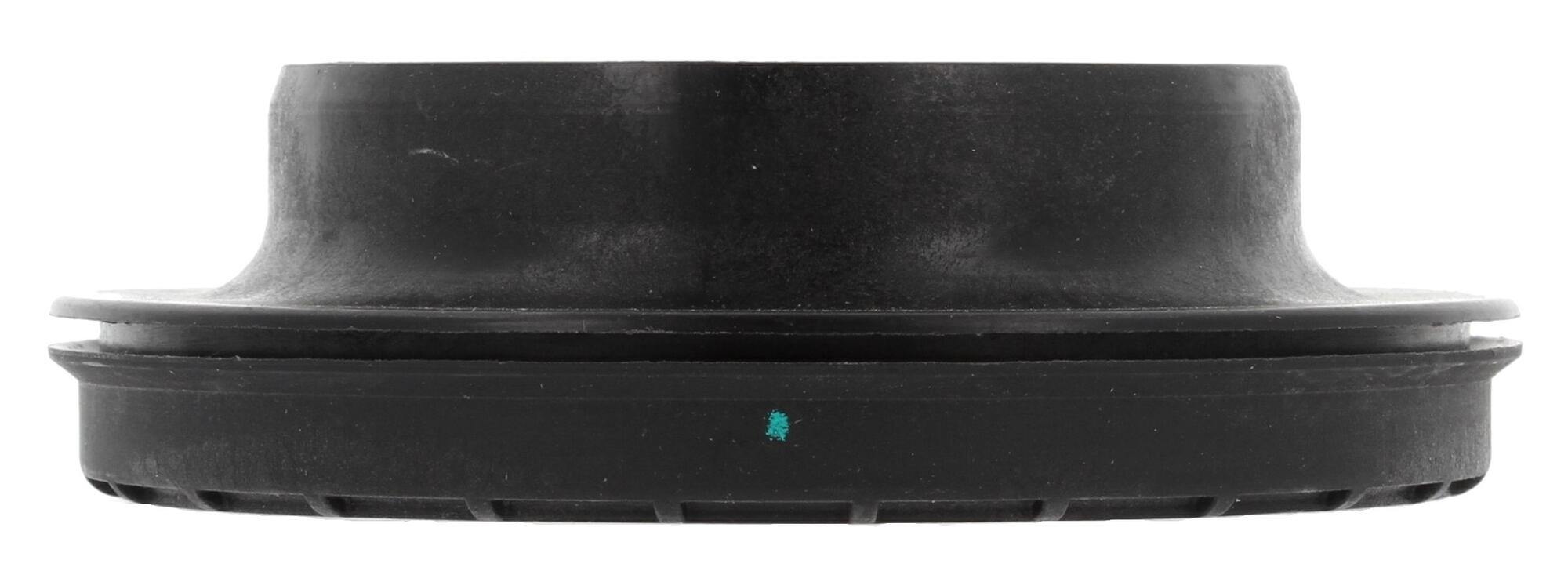 Veerpootlager & rubber Corteco 49358166