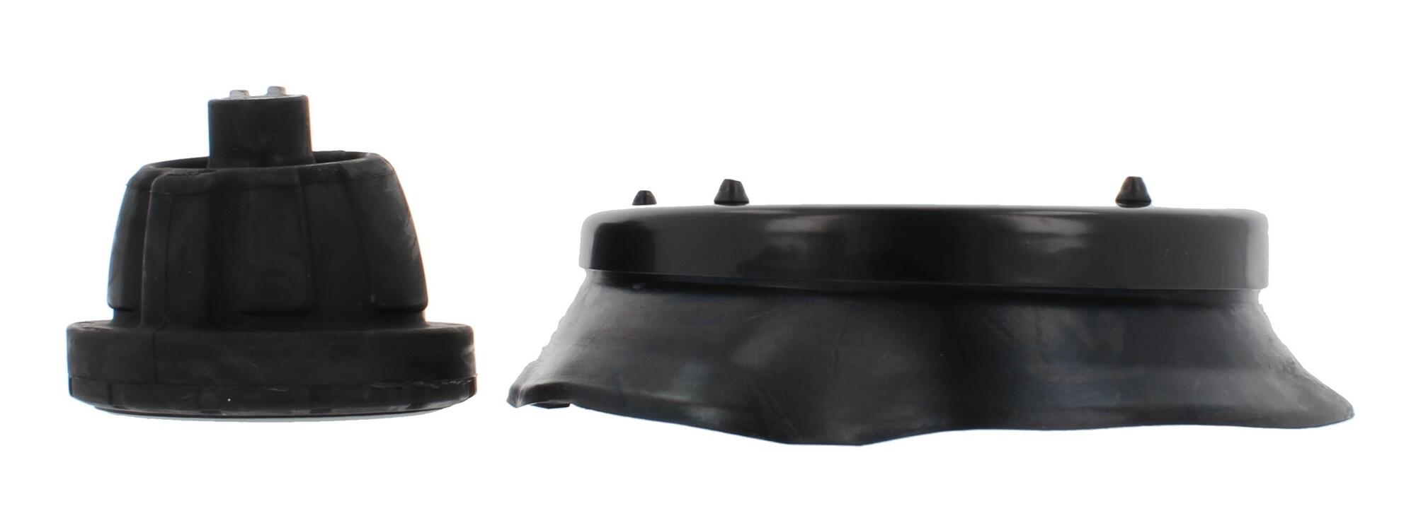 Veerpootlager & rubber Corteco 49358657