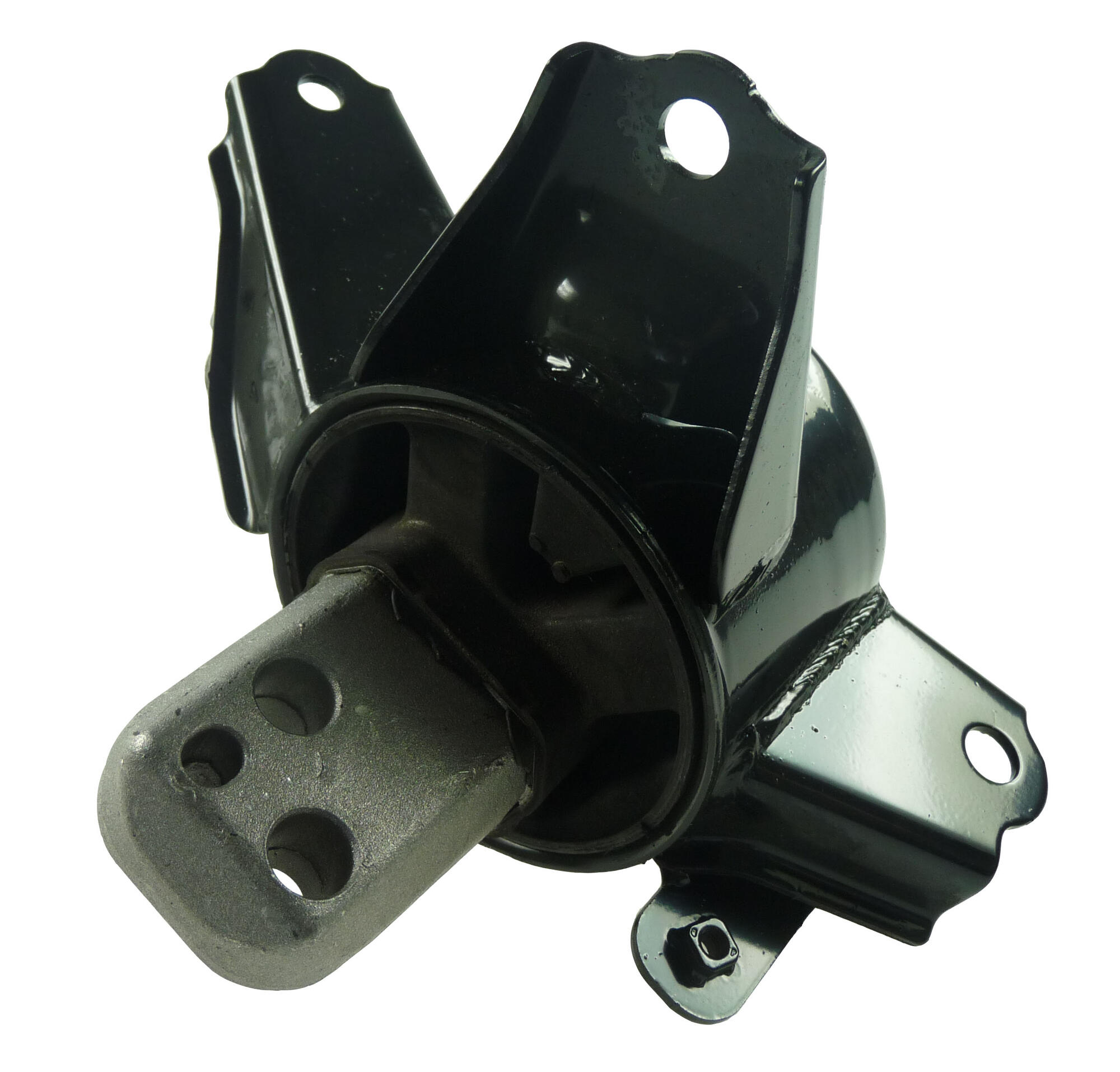 Motorsteun Corteco 49359093