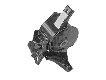 Motorsteun Corteco 49359121