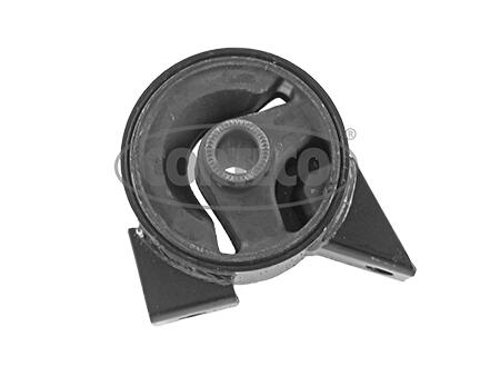 Motorsteun Corteco 49359123