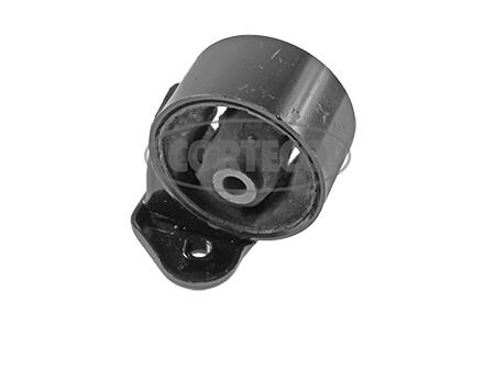 Motorsteun Corteco 49359125