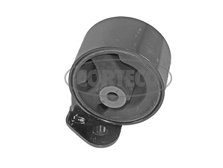 Motorsteun Corteco 49359127
