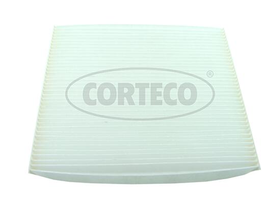 Interieurfilter Corteco 49359582