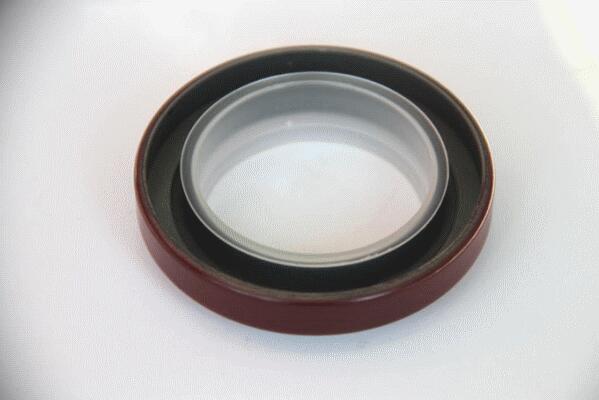 Afdichtring Corteco 49360241