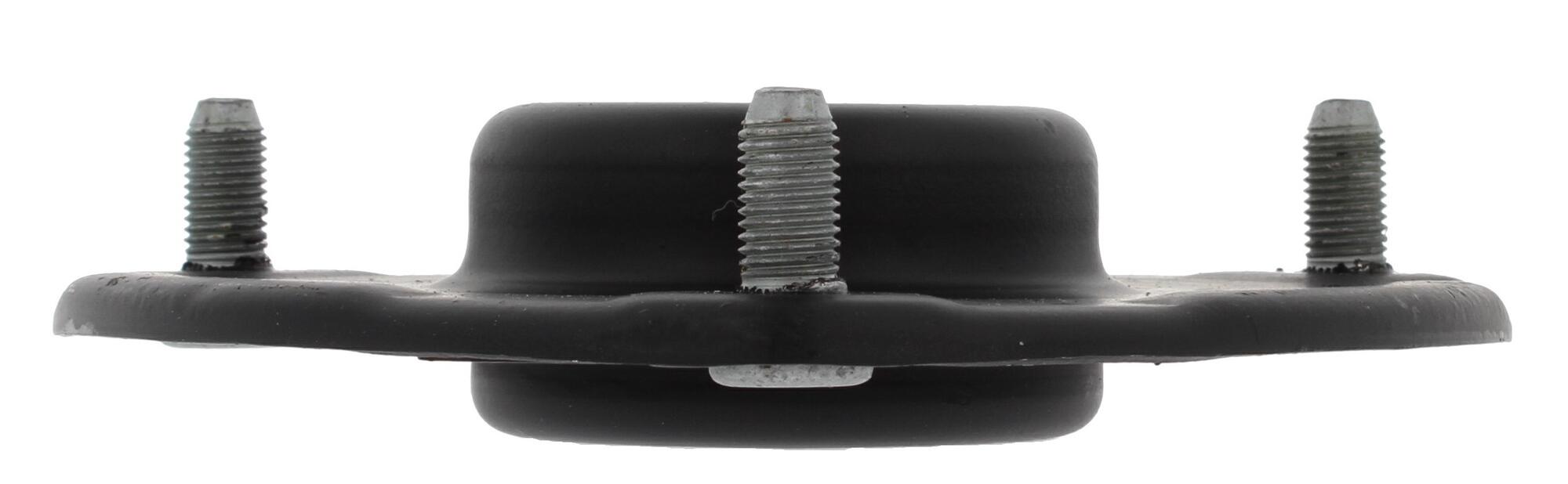 Veerpootlager & rubber Corteco 49360935