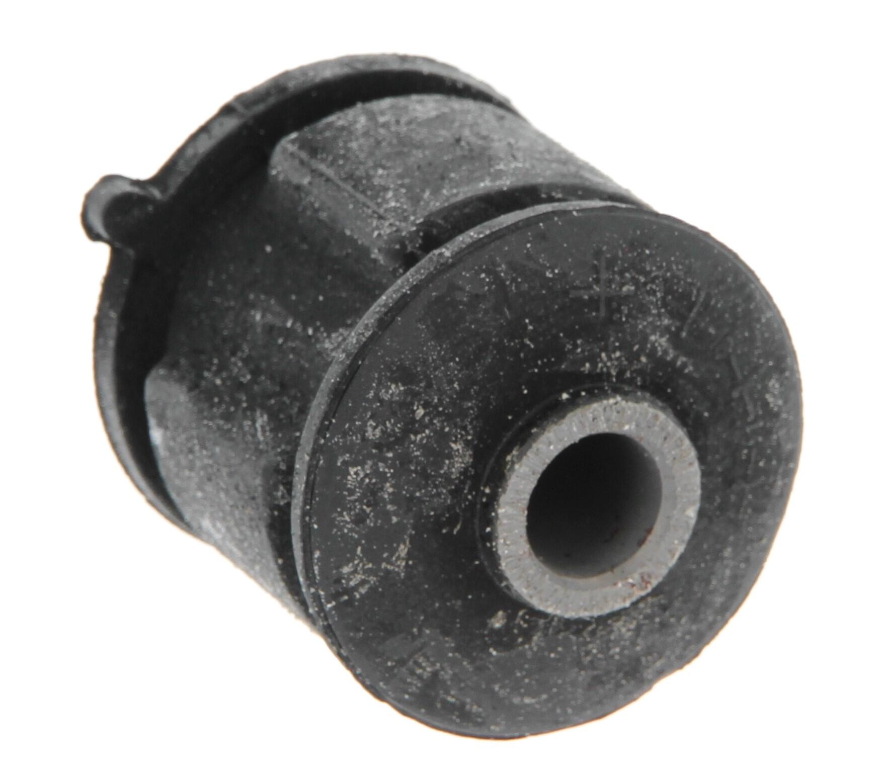 Draagarm-/ reactiearm lager Corteco 49361081