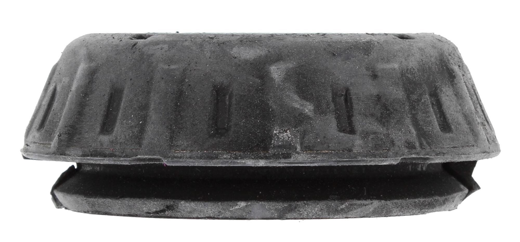 Veerpootlager & rubber Corteco 49361103