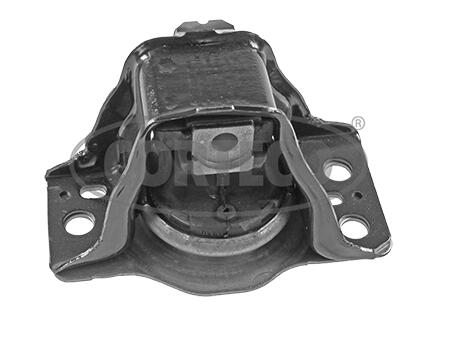 Motorsteun Corteco 49361437