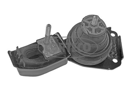 Motorsteun Corteco 49361511