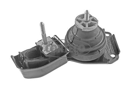 Motorsteun Corteco 49361513