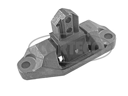 Motorsteun Corteco 49361572