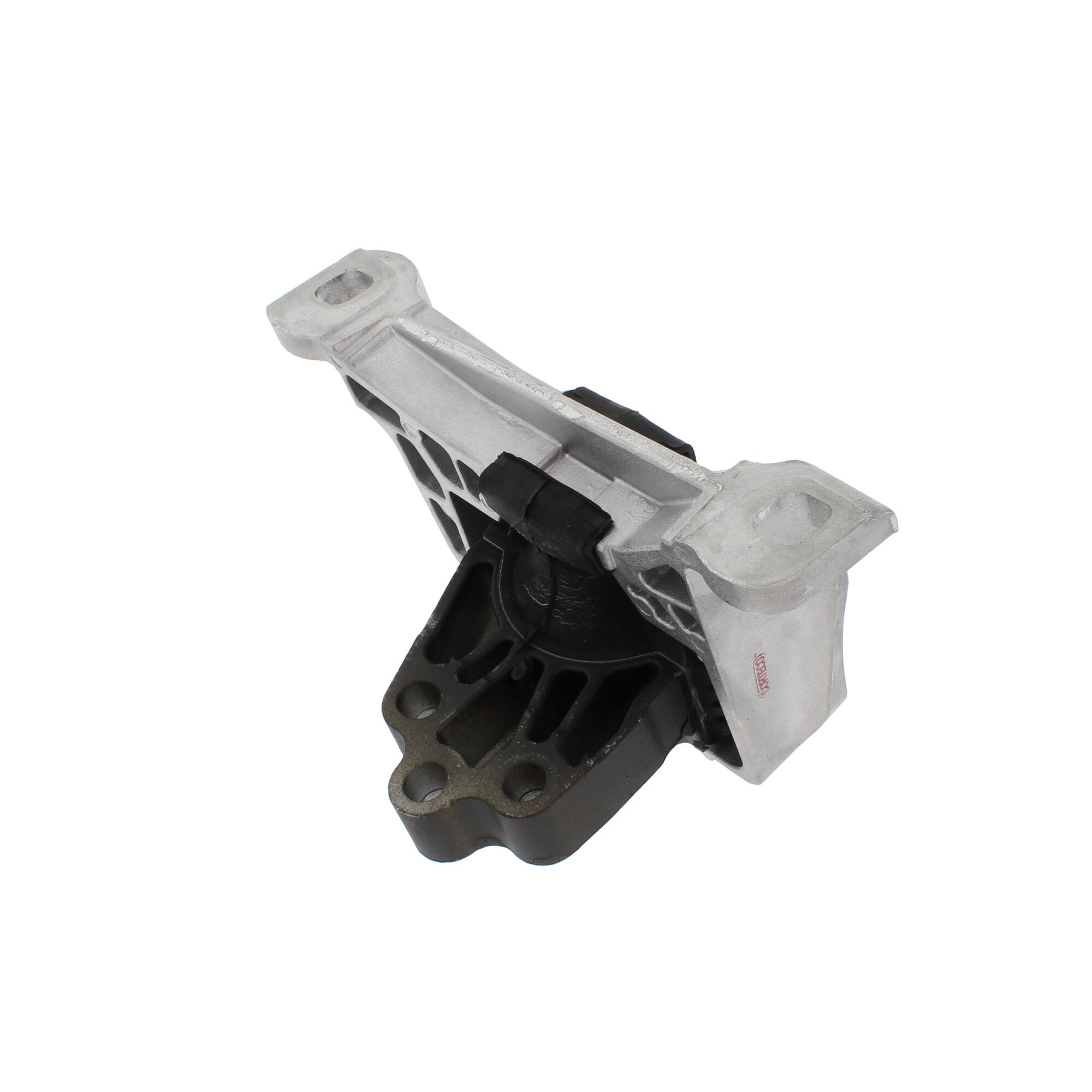 Motorsteun Corteco 49361589