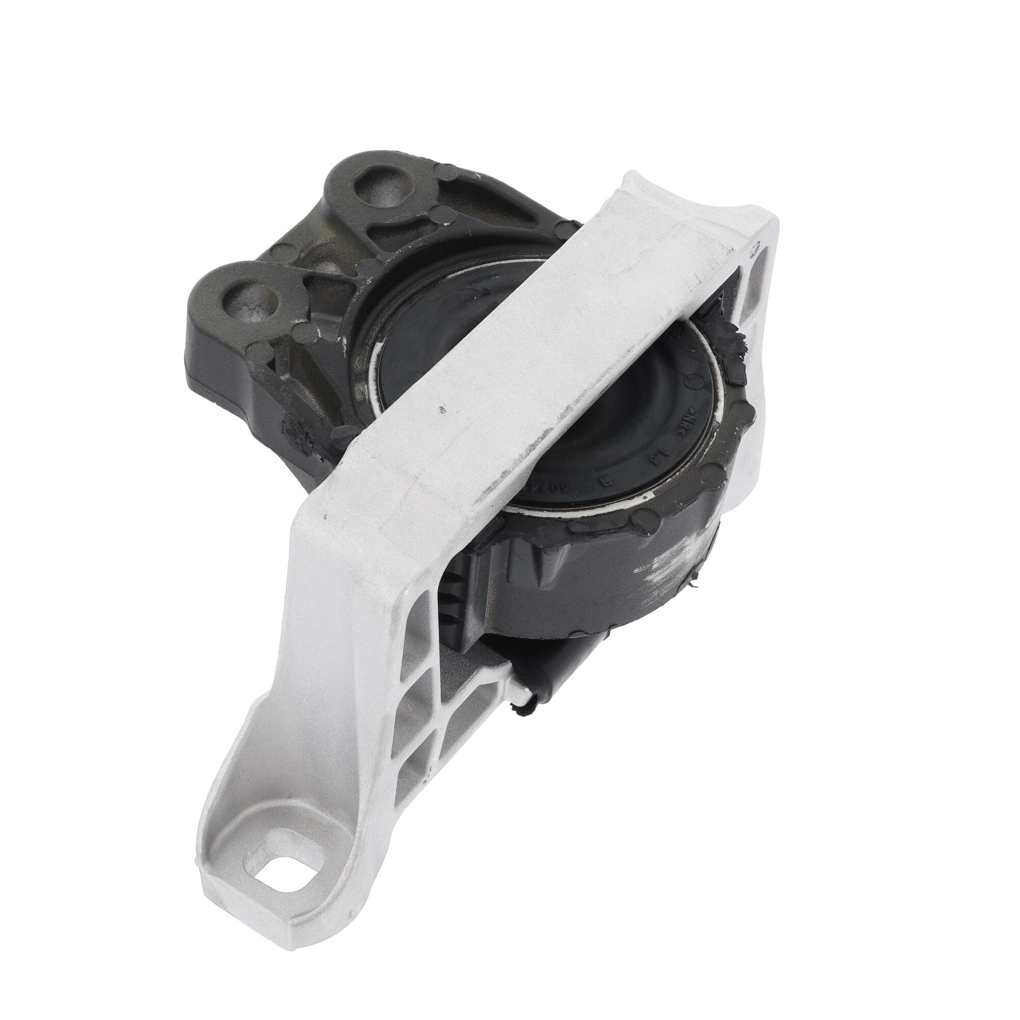 Motorsteun Corteco 49361593