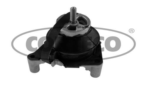 Motorsteun Corteco 49361605