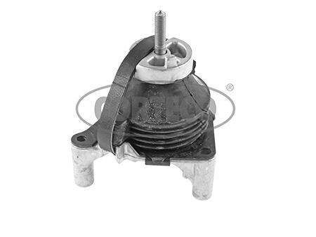 Motorsteun Corteco 49361609