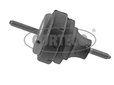 Motorsteun Corteco 49361633