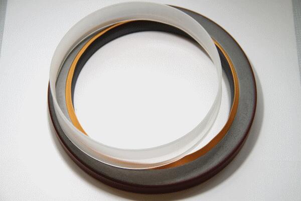 Krukaskeerring Corteco 49361881