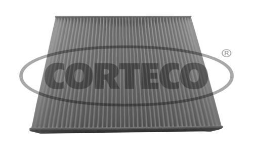 Interieurfilter Corteco 49361897